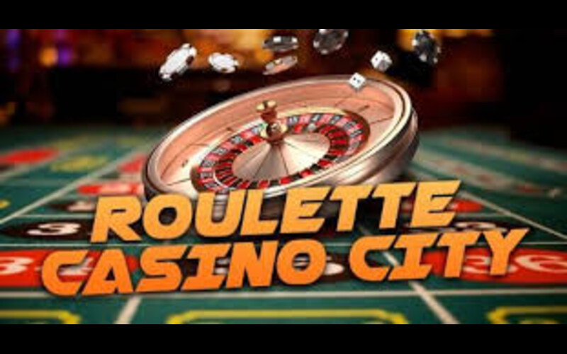 Roulette Tricks to Win body image