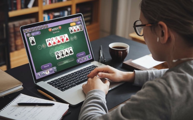 online live casino in india body image