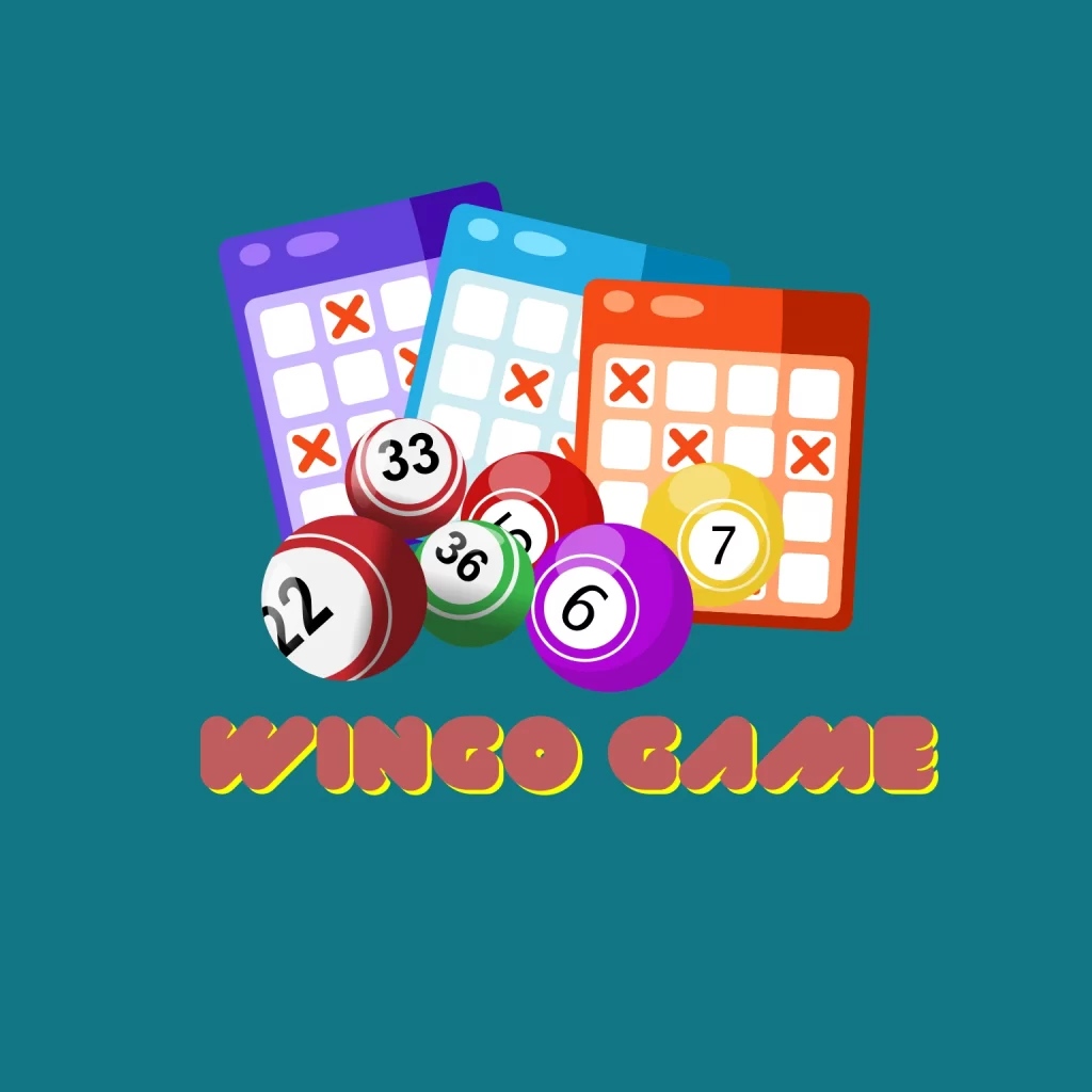 cooe wingo game