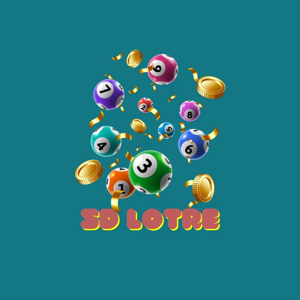 cooe 4d lotre