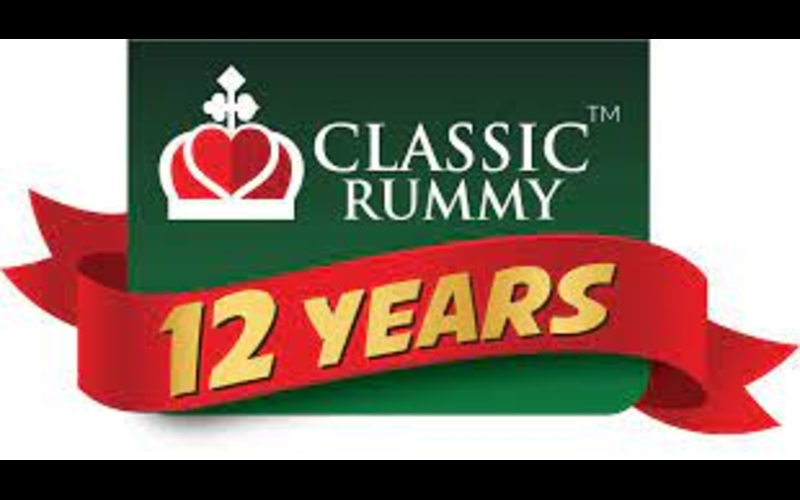 Classic Rummy APK body image
