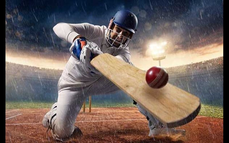 Online Cricket Satta featured image