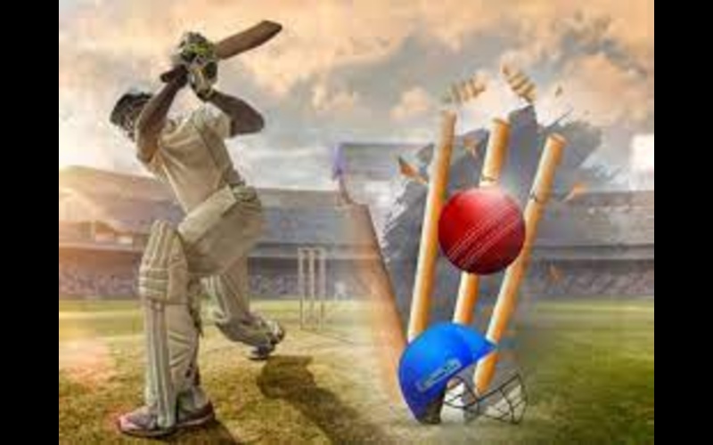 Online Cricket Satta body image