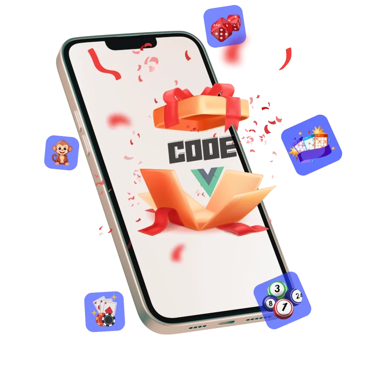 cooe mobile