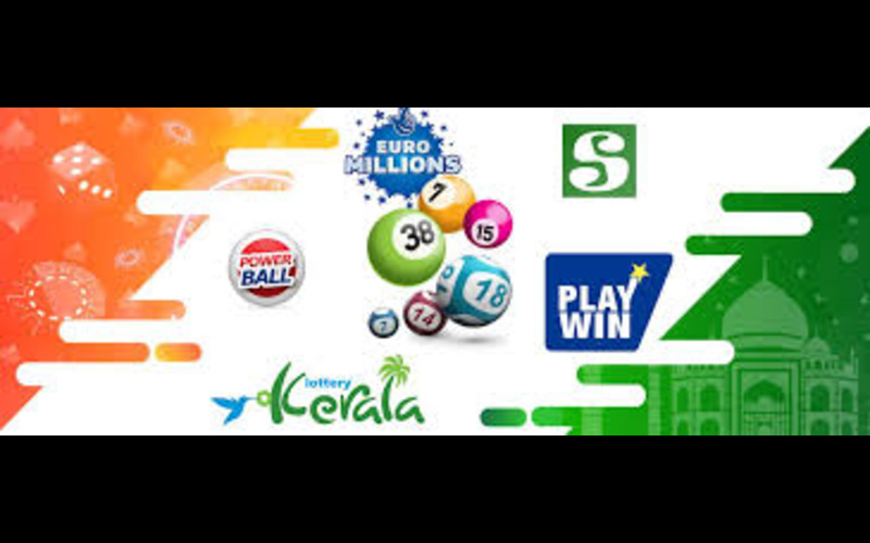 indian online lottery website body image