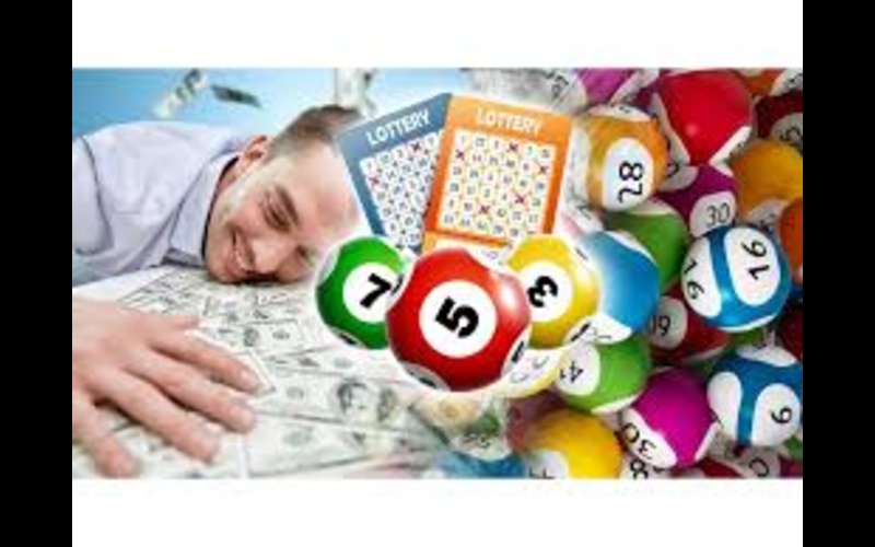 indian online lottery website featured image