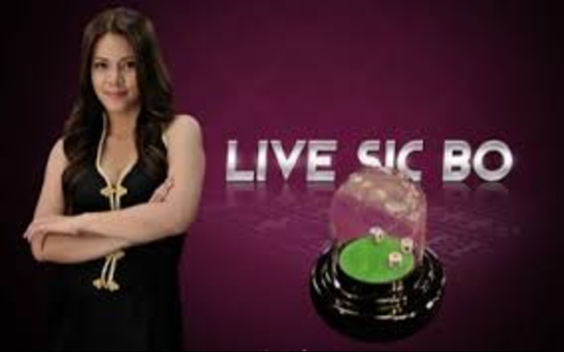 live sic bo featured image
