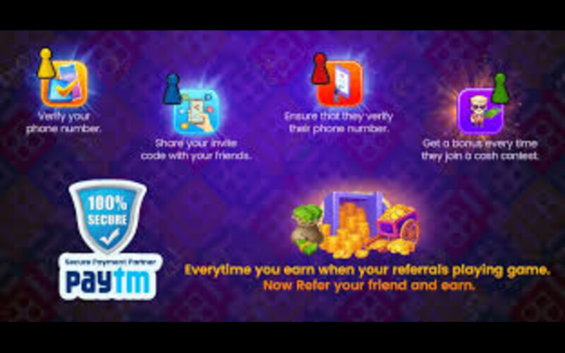 ludo fantasy app download body image