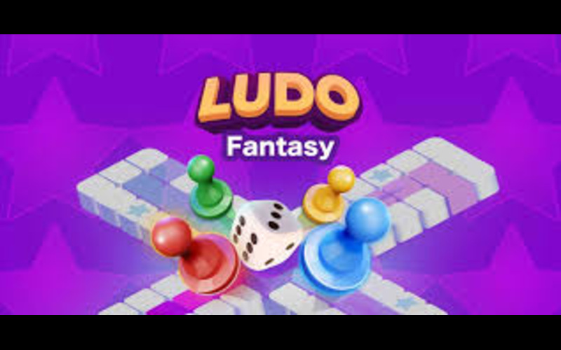 ludo fantasy app download featured image