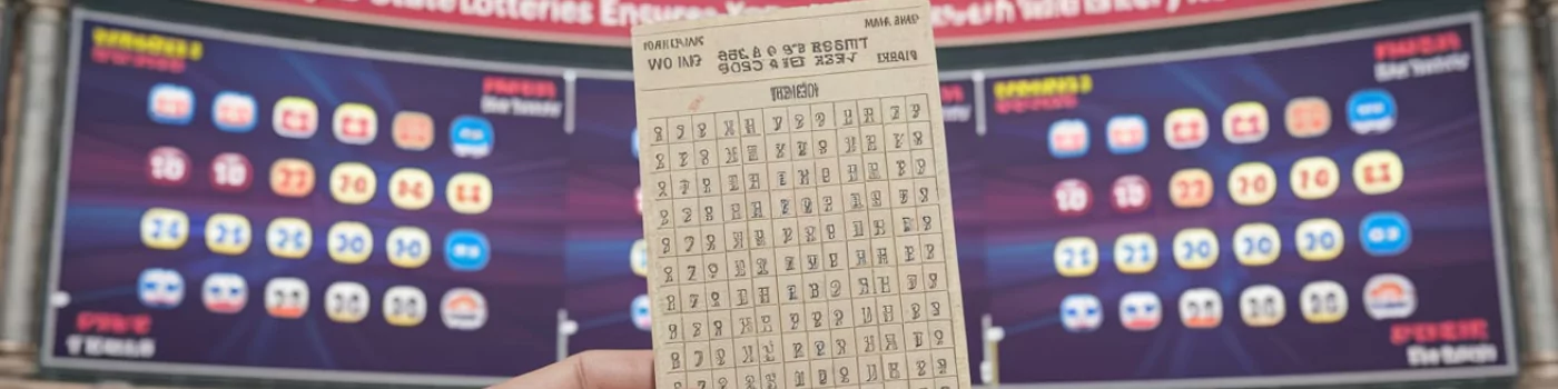 dear lottery result yesterday at Cooe featured