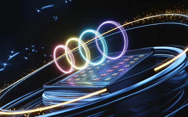 cooe game app download