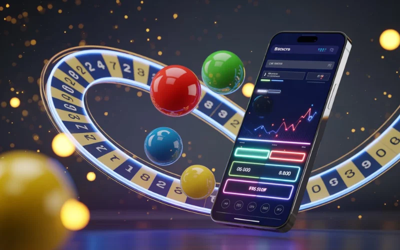 cooe game app download