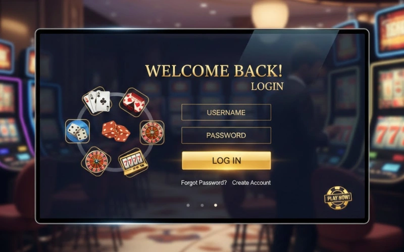 Acewin Casino Login at  Coee App body image