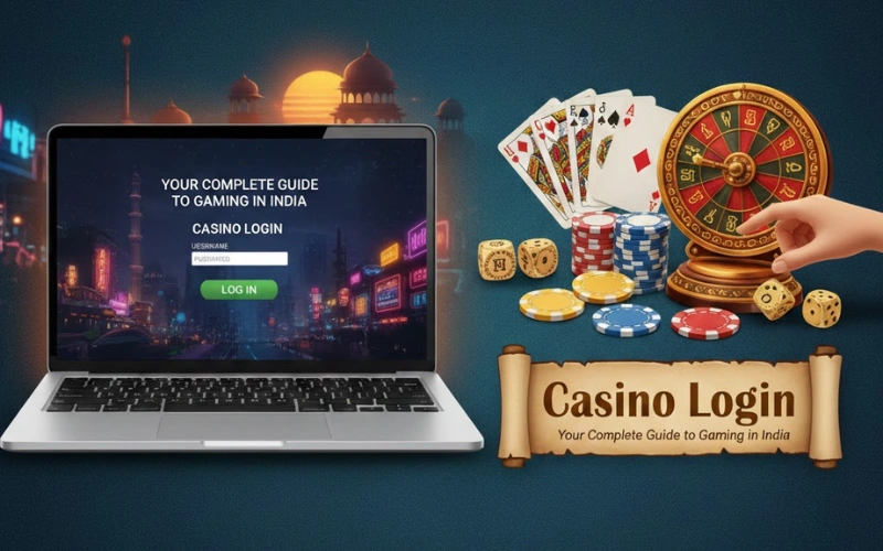 Acewin Casino Login at Coee App featured image