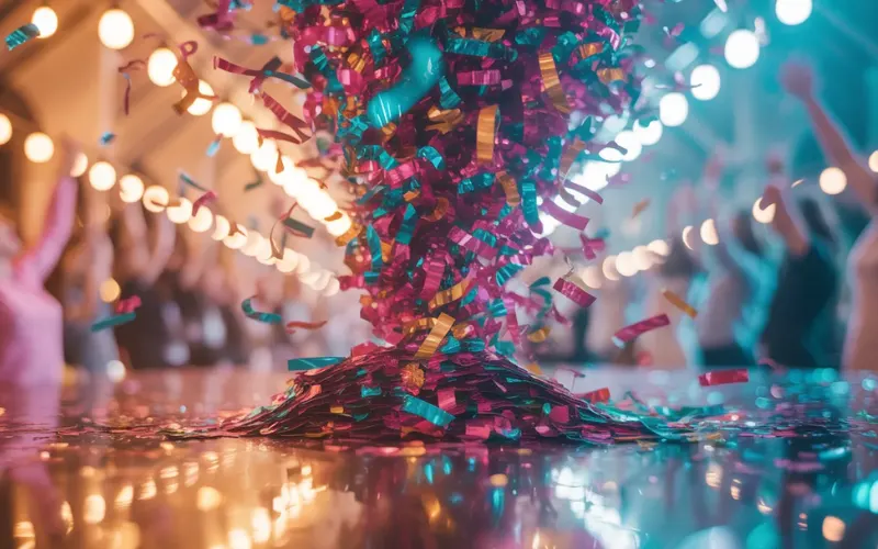 dear nagaland lottery