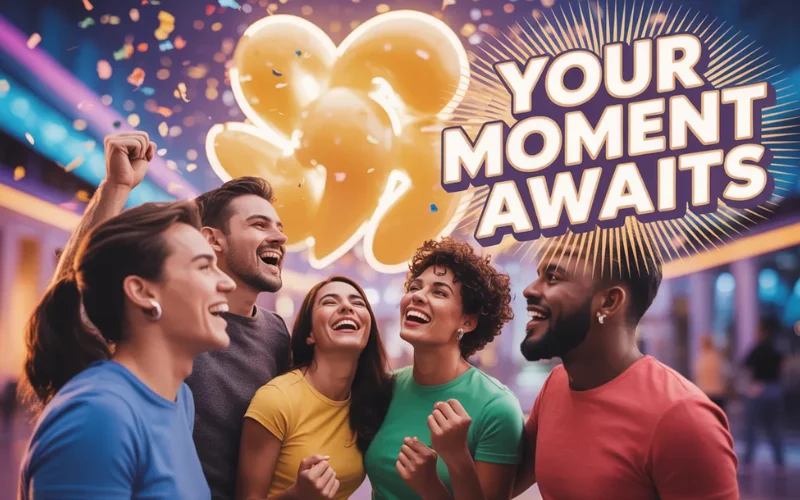 dear nagaland lottery