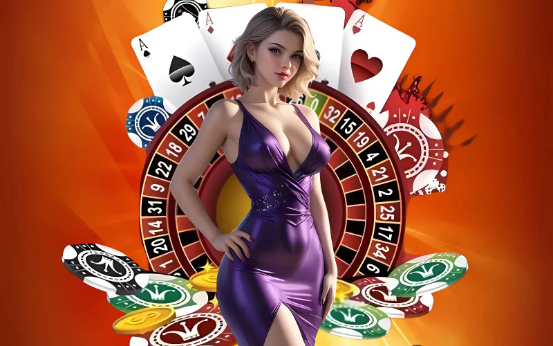 k3 lottery colour prediction at Coee App body image