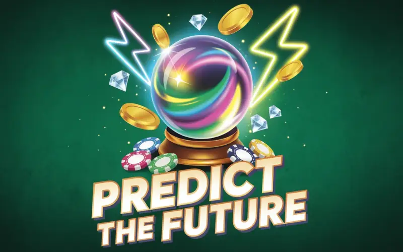 colour trading demo account login at cooe colour prediction body image