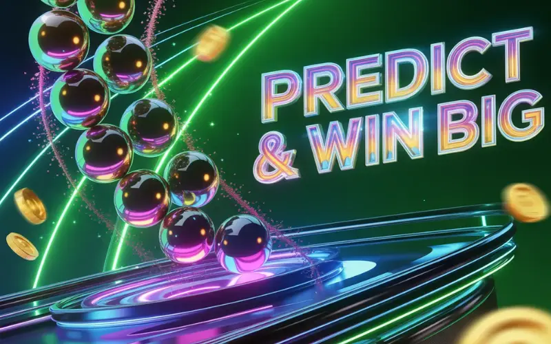 colour trading demo account login at cooe colour prediction featured image