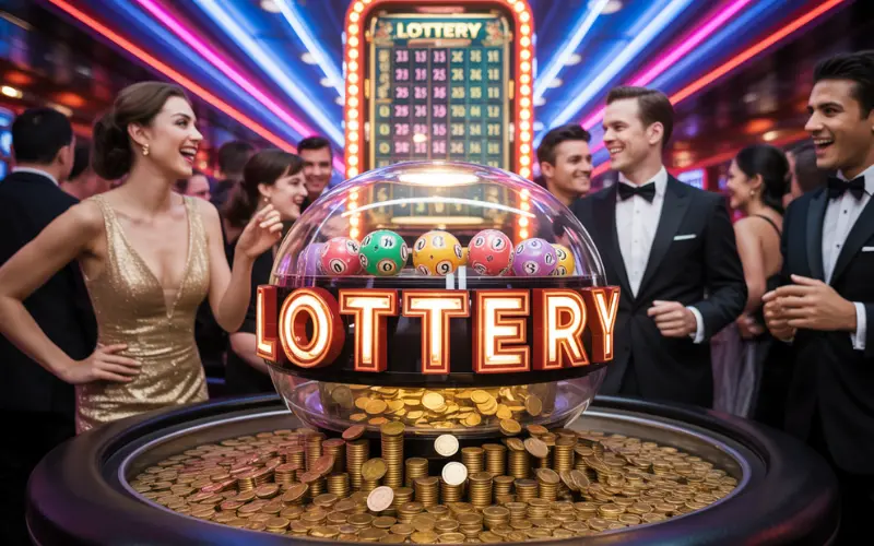 mn lottery at colour prediction body image